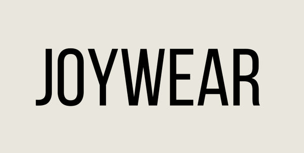 Joywear